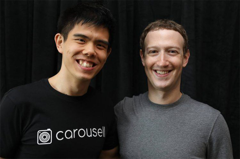 File:Quek Siu Rui and Mark Zuckerberg.jpg