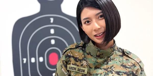 File:Karyn as Karen Seow from the film Ah Girls Go Army.jpg