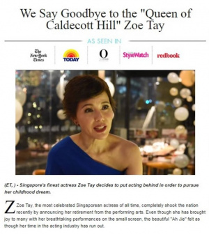 Zoe Tay fake news.jpg