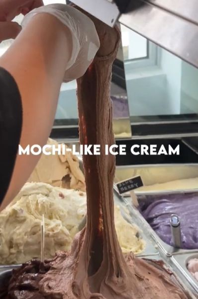 File:Eatbooksg TikTok Content STRETCH.jpg