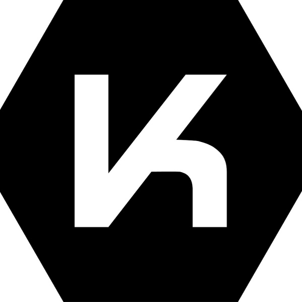 File:Kydra logo.jpg