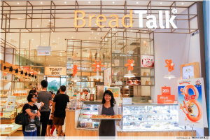 Breadtalk storefront.jpg