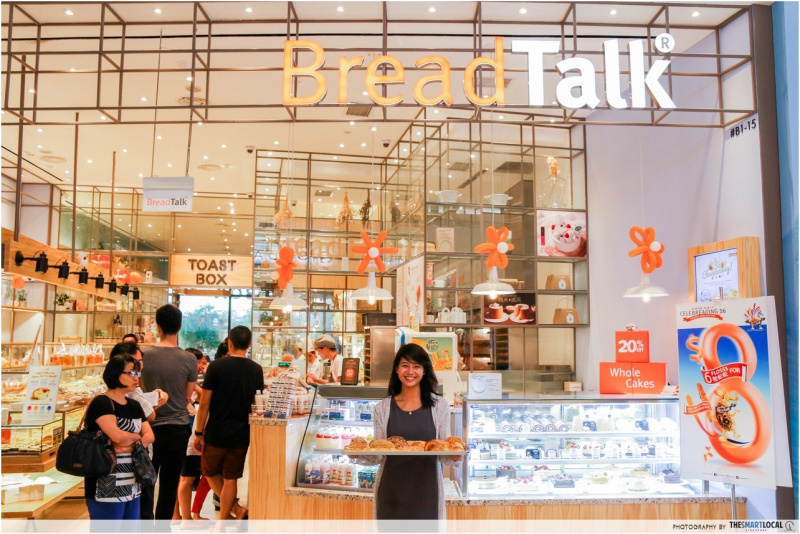 File:Breadtalk storefront.jpg