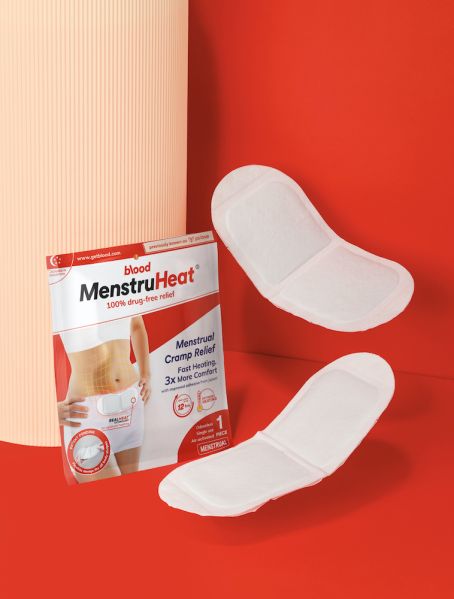 File:Blood Menstruheat product.jpg