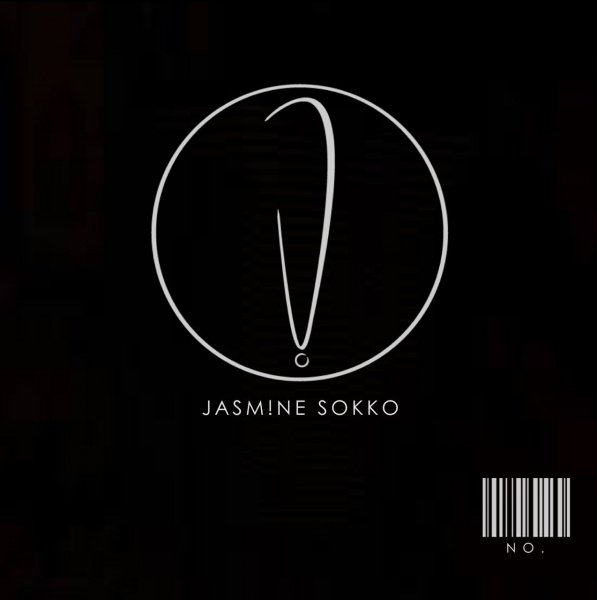 File:Jasmine Sokko's EP Album.jpg