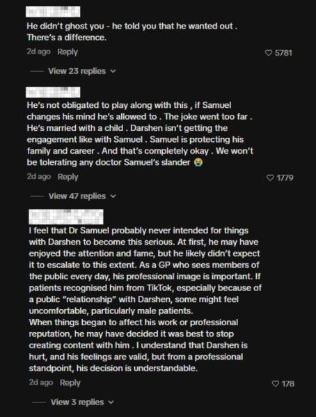 File:Darshen hate comments.jpg