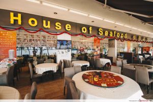 House of Seafood at The Punggol Settlement..jpg