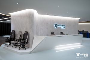 Secretlab’s new global HQ and R&D centre..jpg