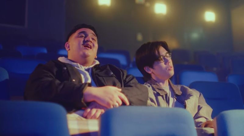File:Abangsapau and Charlie Lim in Boyhood.jpg