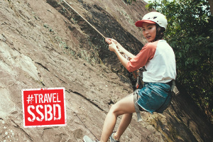 Travel SSBD Jakarta.jpg