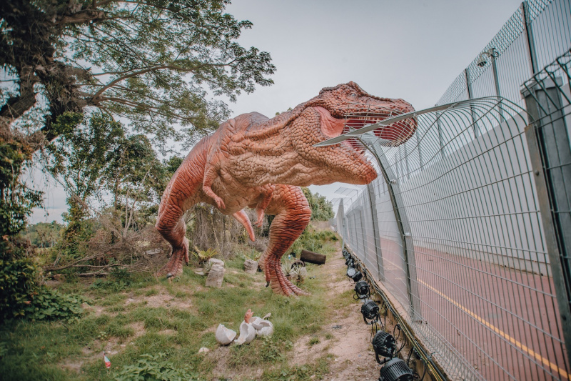 File:Changi Jurassic Mile.jpg