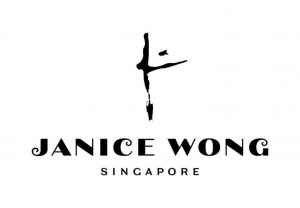 Janice Wong logo.jpg