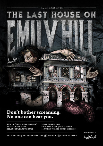 File:The Last House on EMily Hill.jpg