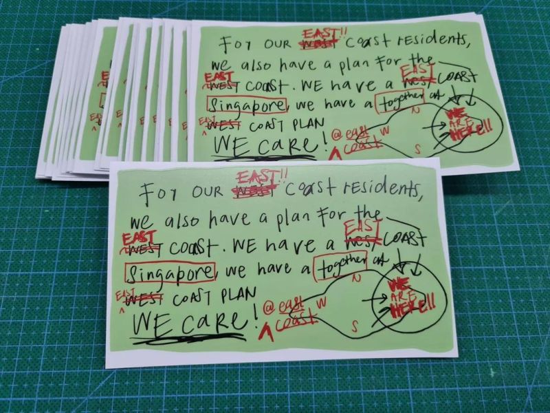 File:East Coast Plan merchandise.jpg