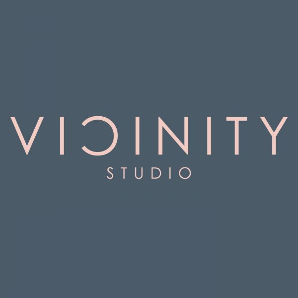 File:Vicinity Studio 0.jpg