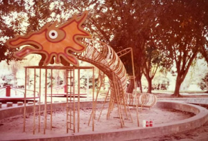 Dragon Playground (First).jpg