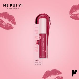 MSPUIYI Cosmetics lipstick.jpg