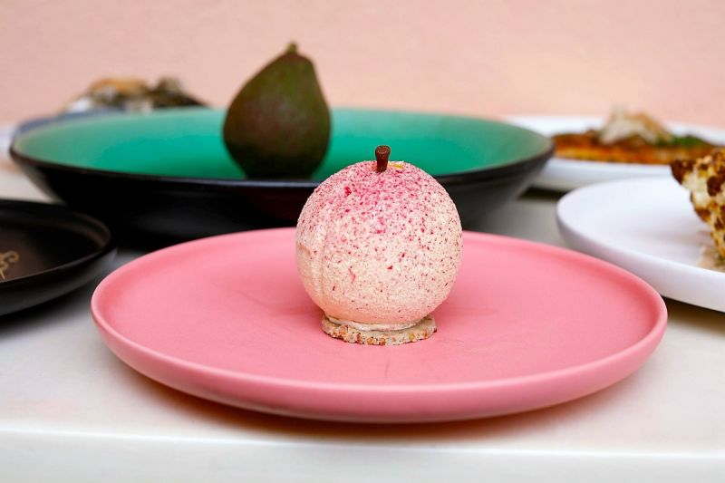 File:Madaboutsucre hey peachy.jpg
