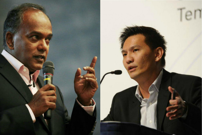 File:Shanmugam and Donald Low.jpg