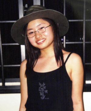 Tina Lim Xin Ying missing.jpg