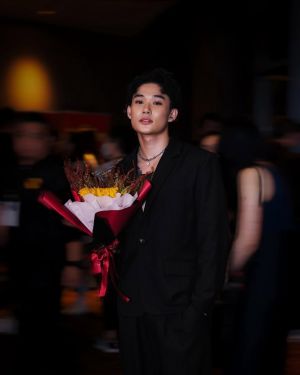 Braven Yeo infobox.jpg