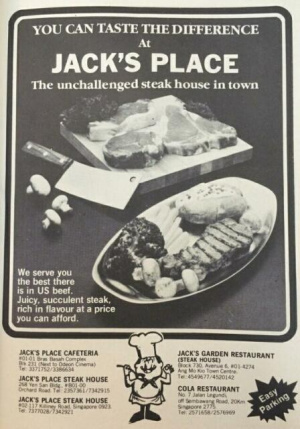 Jack's Place 1984 ad.jpg