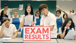 13 Types of Students After Exams.jpg