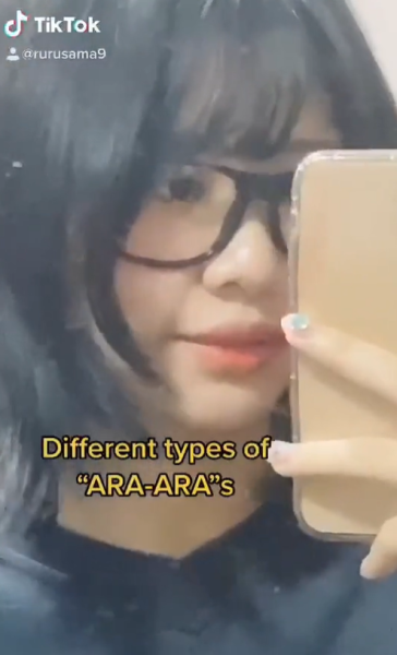 File:Rurusama ara ara video.png