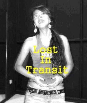 Lost in Transit Sara Wee.jpg