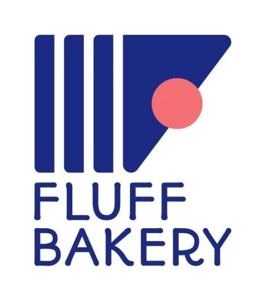File:Fluff Bakery company logo.jpg