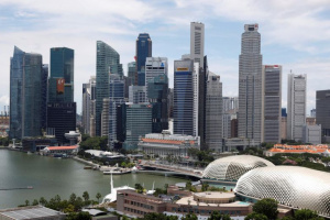 Singapore Skyline 2020.jpg