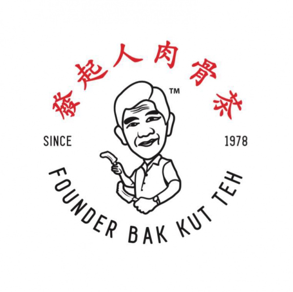 File:Founder Bak Kut Teh logo.jpg