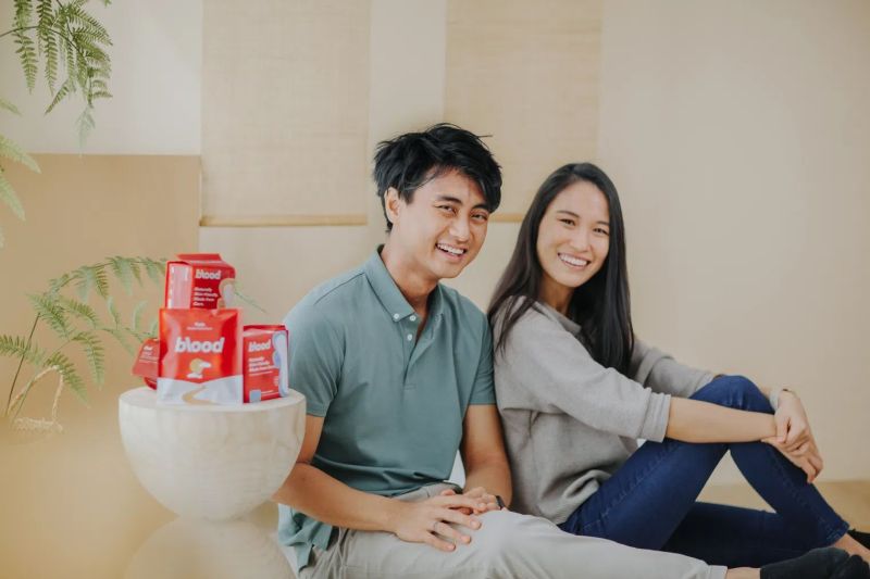 File:Blood Period Care founders.jpg