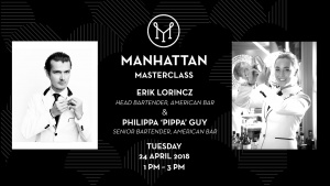 Manhattan Bar Masterclass 2018.jpg