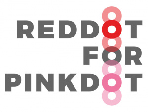 Red Dot for Pink Dot Logo.jpg