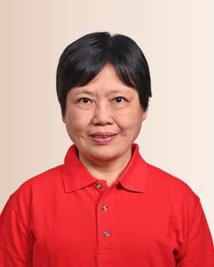 Gigene Wong infobox.jpg