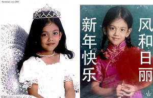 Preeti-Little-Miss-Singapore.jpg