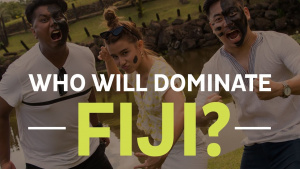 The Great Fiji Challenge.jpg