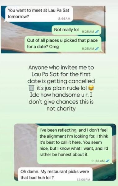 File:Naomi Black Lau Pa Sat comment.jpg