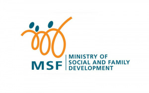 MSF logo.jpg