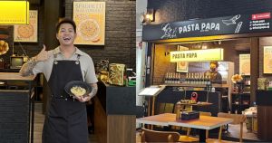Lukeychan pastapapa.jpg