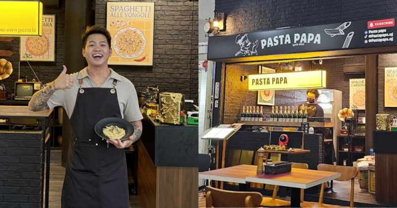 File:Lukeychan pastapapa.jpg
