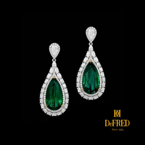 Jewel's DeFred Earrings.jpg