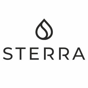 Sterra.jpg