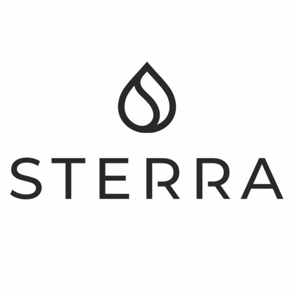 File:Sterra.jpg