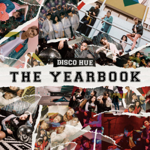The Yearbook 2019.jpg
