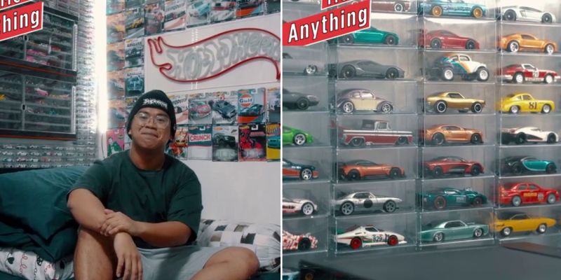 File:Hot Wheels Collector MSNEWS.jpg