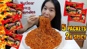 Peggie Neo Nuclear Fire Noodles.jpg