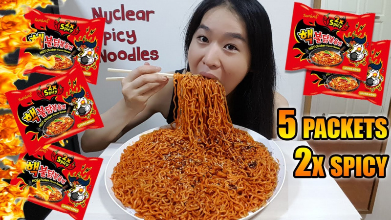 File:Peggie Neo Nuclear Fire Noodles.jpg