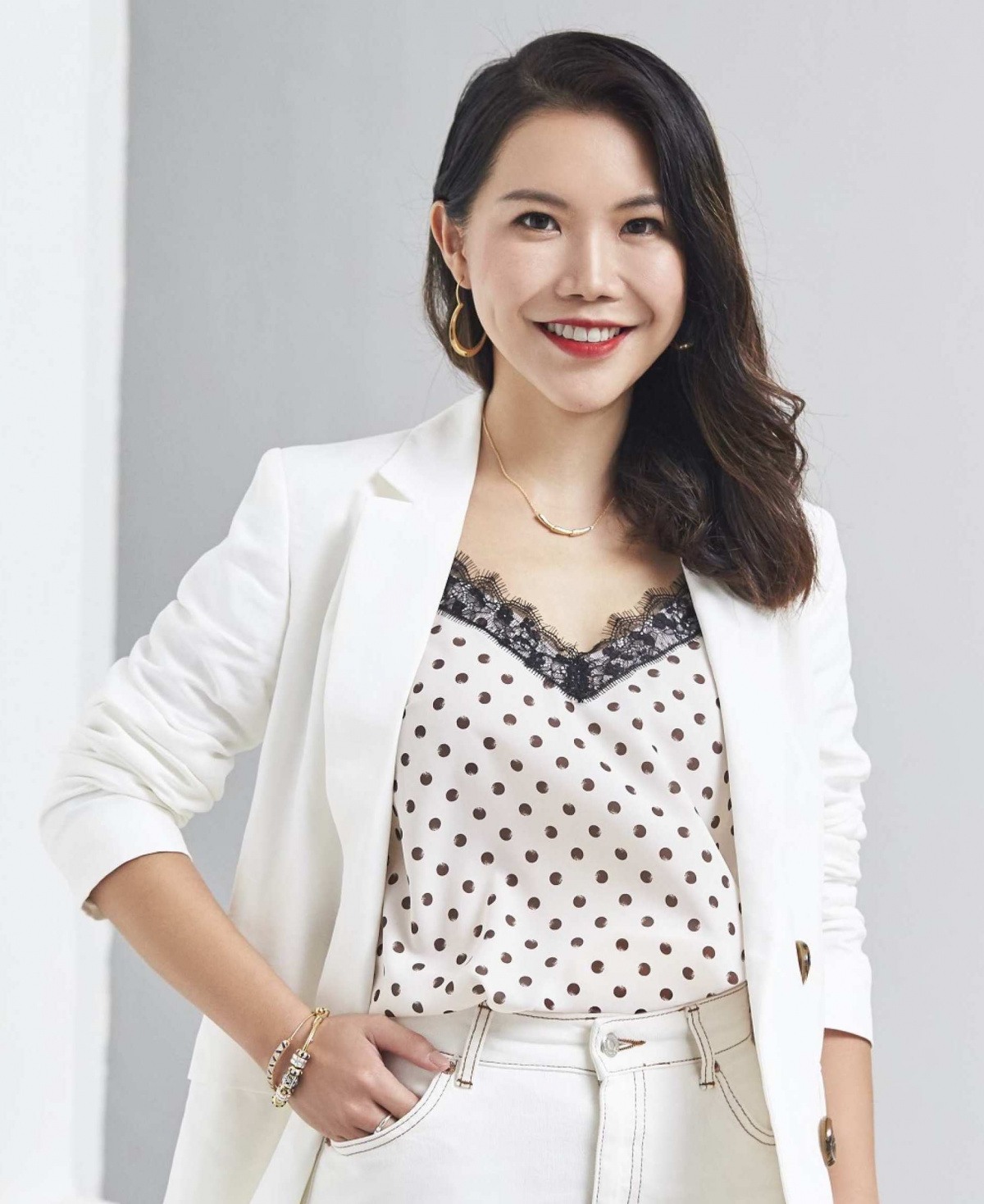 val-yap-singapore-entrepreneur-wiki-sg